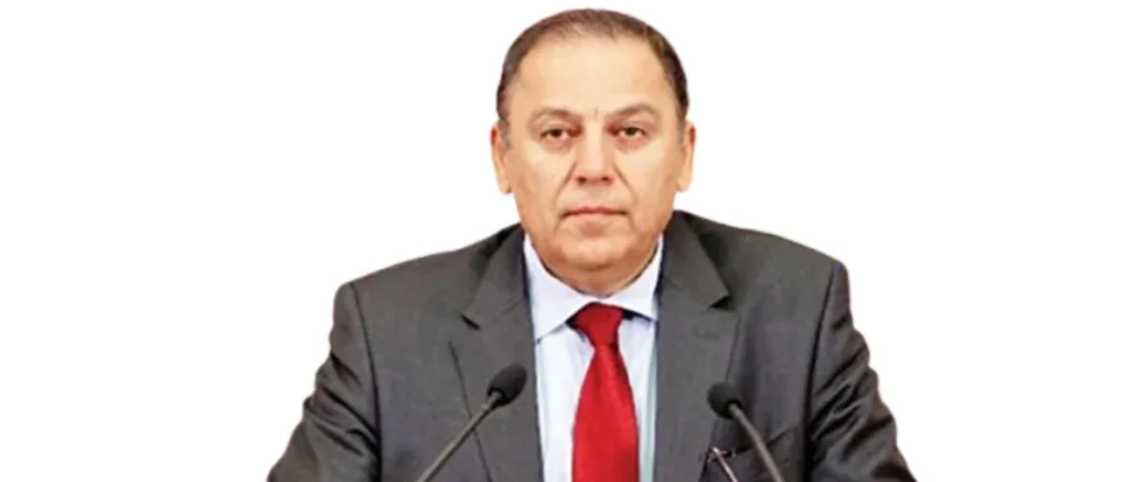 *YENİ KÜRESEL DENGENİN TEMELİ ASYA'DA ATILACAKTIR. *DOĞU AKDENİZ HEM ASKERİ HEM DE TİCARİ OLARAK DÜNYA'NIN EN ÖNEMLİ COĞRAFYASI OLACAK. *ÜNİTER YAPI KORUNMALIDIR. FEDARASYONA HAYIR *YENİ KÜRESEL DENGENİN TEMELİ ASYA'DA ATILACAKTIR. *DOĞU AKDENİZ HEM ASKERİ HEM DE TİCARİ OLARAK DÜNYA'NIN EN ÖNEMLİ COĞRAFYASI OLACAK. *ÜNİTER YAPI KORUNMALIDIR. FEDARASYONA HAYIR